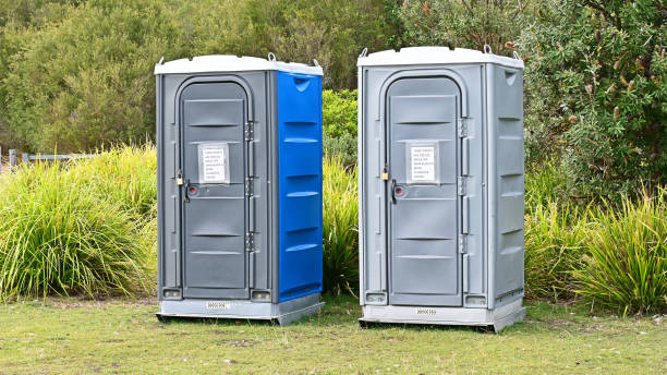 Best VIP or Luxury Restroom Trailers  in Craig, CO